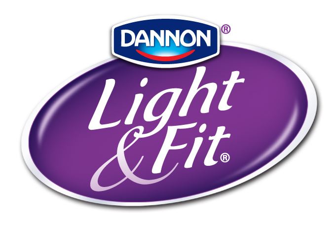 dannonlogo_no greek